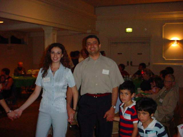 slideshow image
