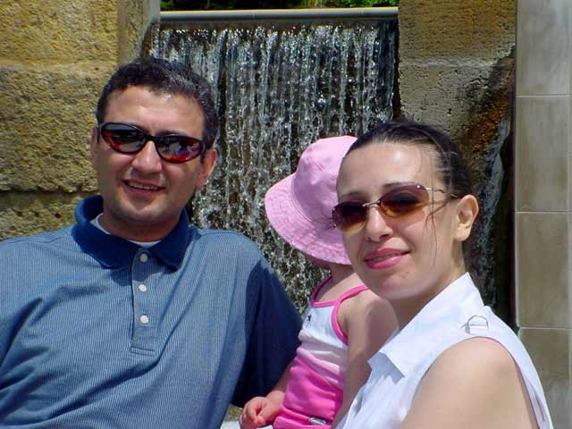 slideshow image