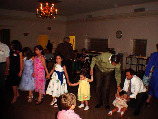 slideshow image