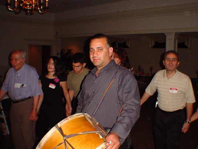 slideshow image