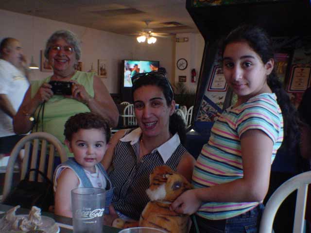 slideshow image