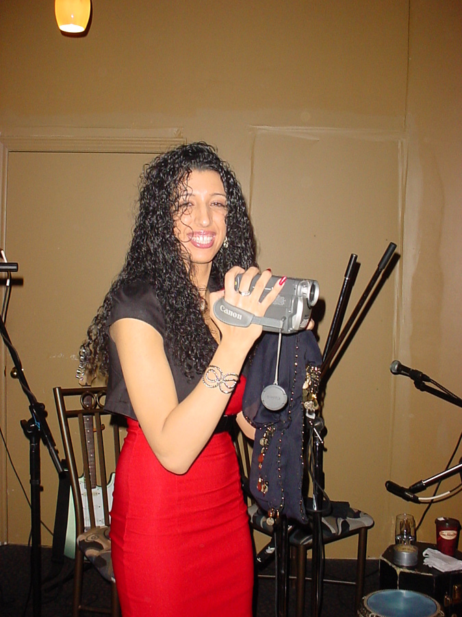 slideshow image