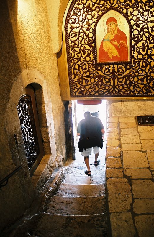 slideshow image