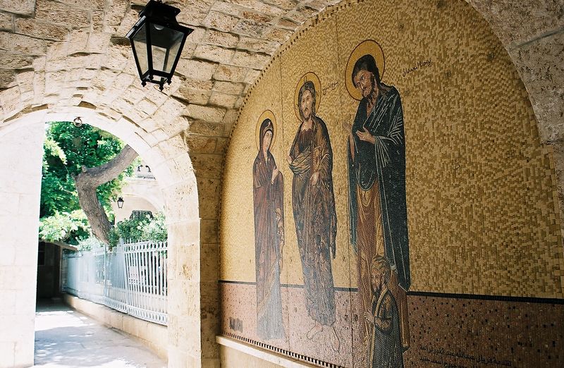 slideshow image