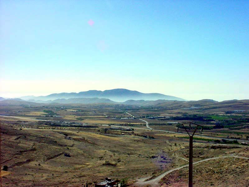 slideshow image
