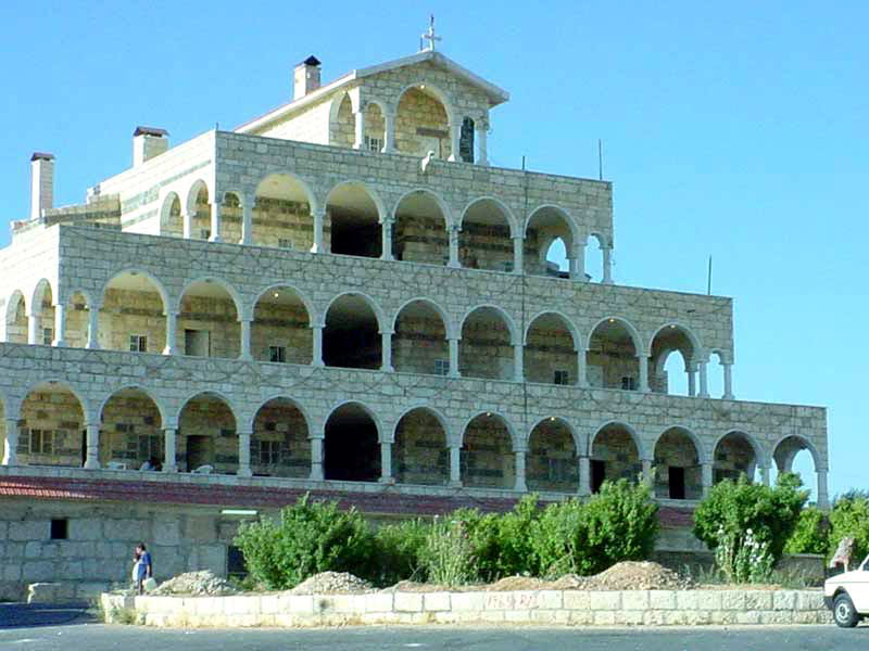 slideshow image